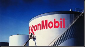 ExxonMobil_SunPhoto_retouch_cropped_959_487_cy_90